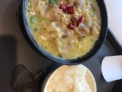 -苏客(金城店)