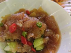 -家缘大酒店(新天地不夜城店)