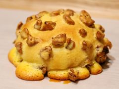 -可莎蜜兒(黄龙K-lab店)