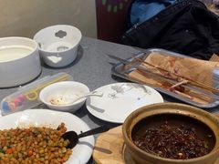 -紫光园(燕郊总店)