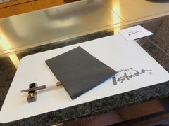 -神户牛排 石田屋(本店)