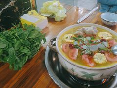 -花水湾红太阳牛肉汤锅