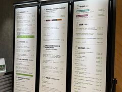 -Shake Shack(西单大悦城店)