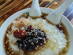 -郭师傅冰稀饭(人民路店)