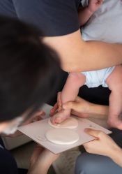 -圣贝拉母婴护理中心(深圳莱佛士店)
