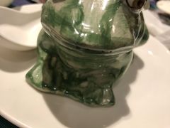 -兰桂坊粤泰美食(较场西店)