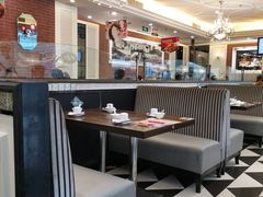 大堂-避风塘(光启城店)