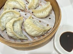 -东升灌浆包(辛庄街总店)