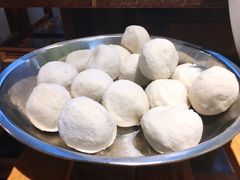 -大自然醉鹅·铁锅火焰鹅(上海联洋店)