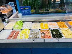 -公牛太狼牛排馆(塘北路店)