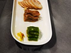 -HOMES上海本帮菜(襄阳公园店)