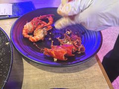 -红盔甲·小龙虾(车公庙店)