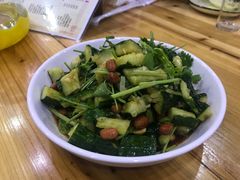 -全乐鱼馆·淳牌有机鱼直营店