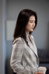 点击看大图 -BROTHER西服礼服定制·商务·婚礼(佛山南海店)