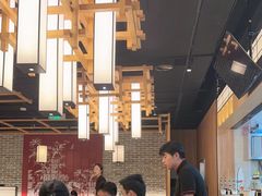 -伊喜饺子(五道口学院路店)