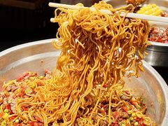 -烹湘·鲜炒湖南土菜(海珠店)