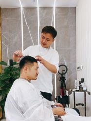 -名作·臻美Hair SaLon