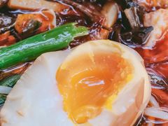 -叶梓美食店