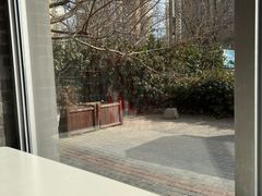 -麦当劳(欢乐谷店)
