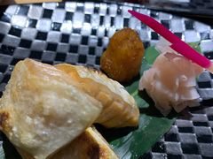 -町家Machiya(泰府·名邸店)