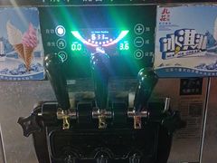 -九庄火锅(龙游店)