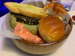 -佐度王子扒房(天鹅湖店)