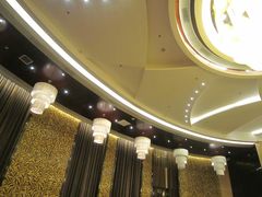 -碧桂园凤凰城酒店(南京店)