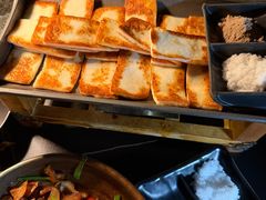 -多味居(剪子巷店)