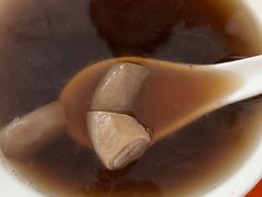 -东凤老字号腰子店