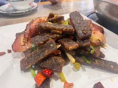 -苗姑酒堂(仁义社区店)