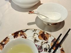 -老客站酒楼(金花南路店)