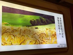 -肥三土菜馆(五四广场店)