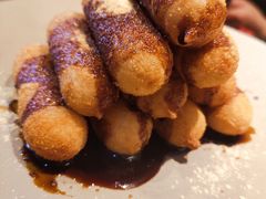 -味福记·本地特色菜(八一万达广场店)