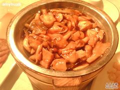 XX豆腐-和记小菜(东方店)