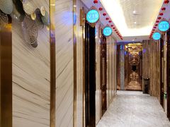 -领航美食音乐餐吧