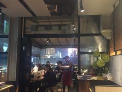 -大鼓米线(静安吴江DM店)