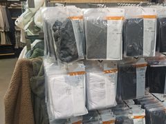 -MUJI无印良品(世博源店)