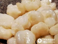-三林本帮馆(中林街店)
