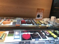 -七鲜超市(通州ONE店)