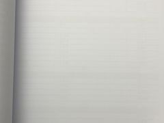 -上海市第十人民医院体检中心