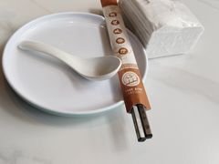 -博望坡饭店(宜山路店)