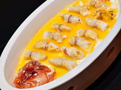 -新光酒家·河豚·海鲜·蟹料理(浦东店)