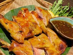 -泰妃殿(宏伊国际广场店)