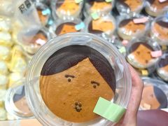 -积慕Cake(解放大道店)