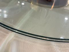 -岭南汇海鲜酒家·粤菜·手工茶点(蛇口店)