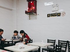 -好好滋味茶餐厅