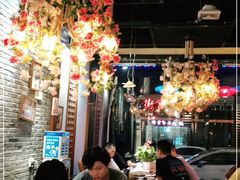 -印象江南(东栅店)