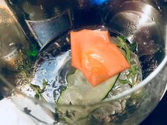 -萃坊 StillFun(玉林店)