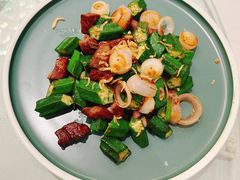 -陶陶居酒家(第十甫路总店)