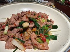 -树厨贵州菜(花果园购物中心店)